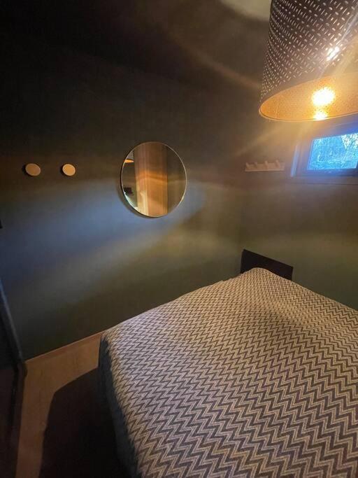 Ski Inn/Out - 4-Room Apartment W/3 Bedroom Gaustablikk Eksteriør bilde